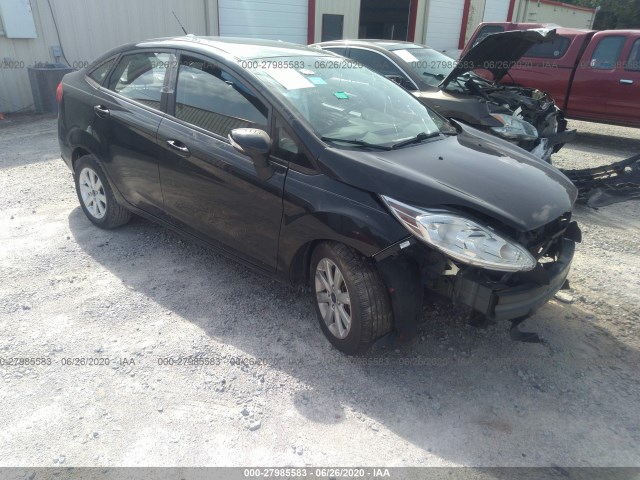 FORD FIESTA 2013 3fadp4bj9dm218599