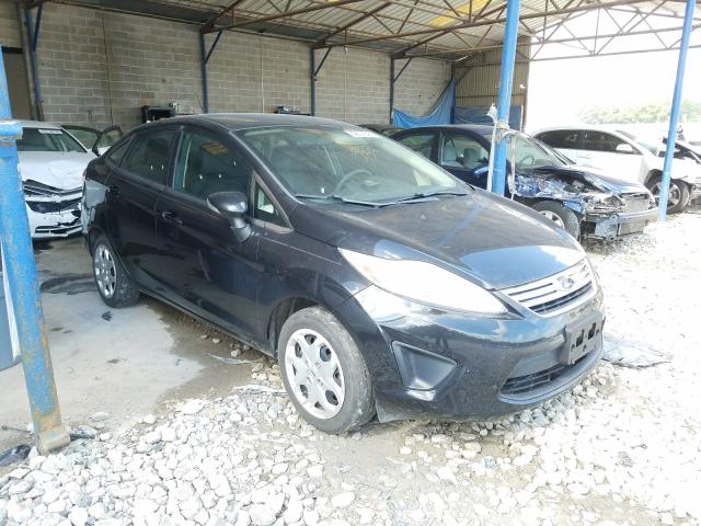 FORD NULL 2013 3fadp4bj9dm219509