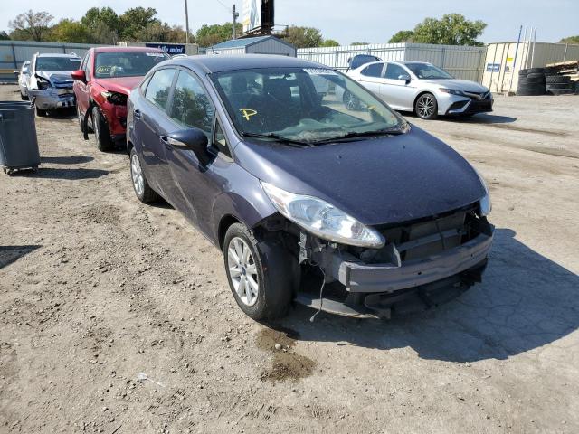 FORD FIESTA SE 2013 3fadp4bj9dm220241