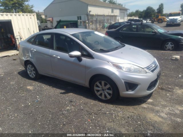 FORD FIESTA 2013 3fadp4bj9dm222703