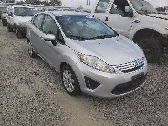 FORD FIESTA SE 2013 3fadp4bj9dm226508