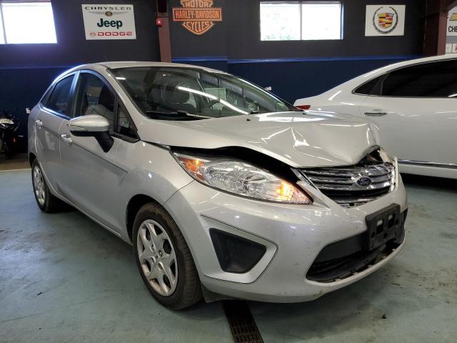 FORD FIESTA SE 2013 3fadp4bj9dm227111