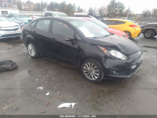 FORD FIESTA 2014 3fadp4bj9em110422