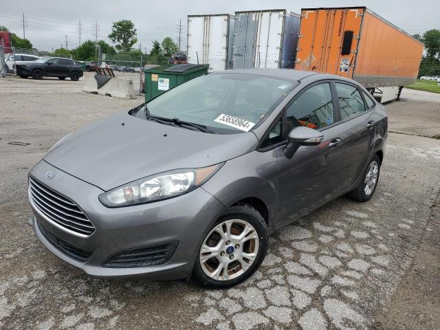 FORD FIESTA 2014 3fadp4bj9em113739