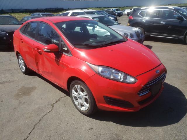 FORD NULL 2014 3fadp4bj9em118066