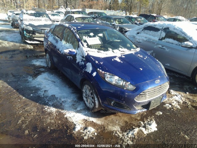 FORD FIESTA 2014 3fadp4bj9em120450