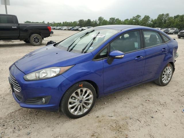 FORD FIESTA 2014 3fadp4bj9em121288