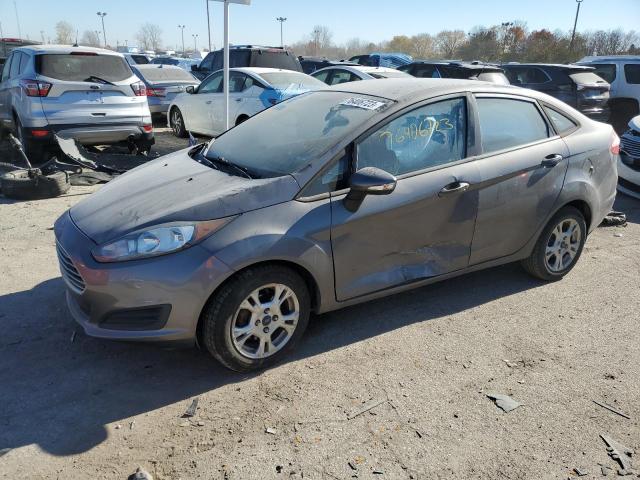 FORD FIESTA 2014 3fadp4bj9em125082