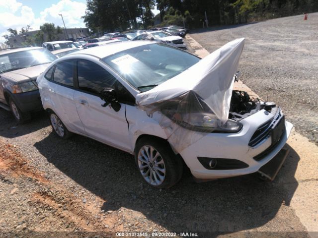 FORD FIESTA 2014 3fadp4bj9em127172