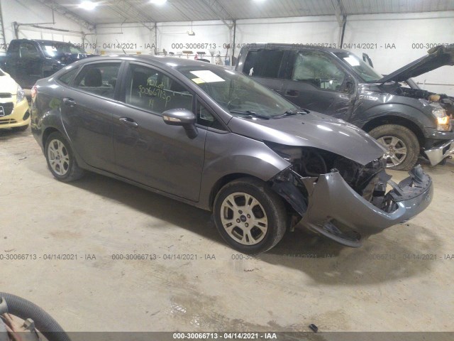 FORD FIESTA 2014 3fadp4bj9em131979