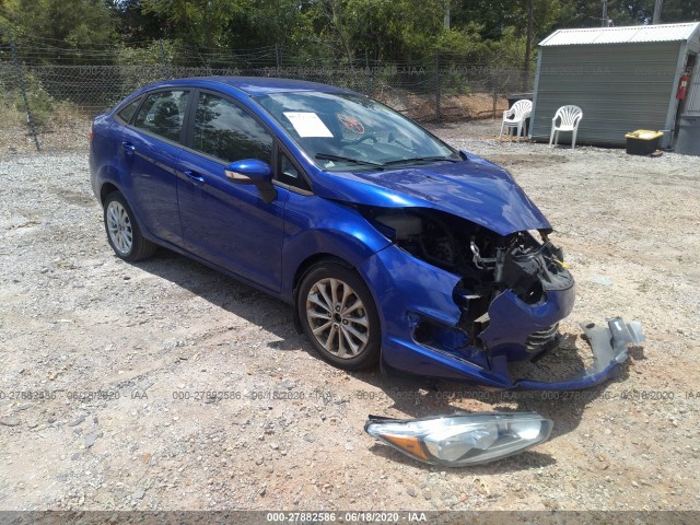 FORD FIESTA 2014 3fadp4bj9em132615