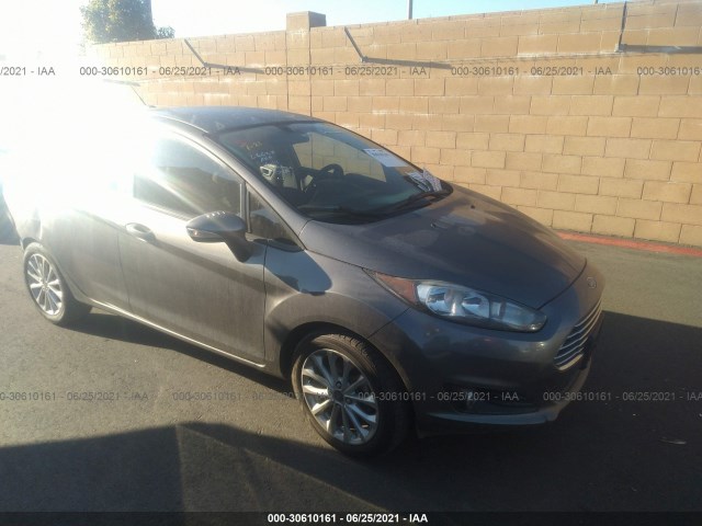 FORD FIESTA 2014 3fadp4bj9em148779