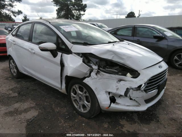 FORD FIESTA 2014 3fadp4bj9em150404