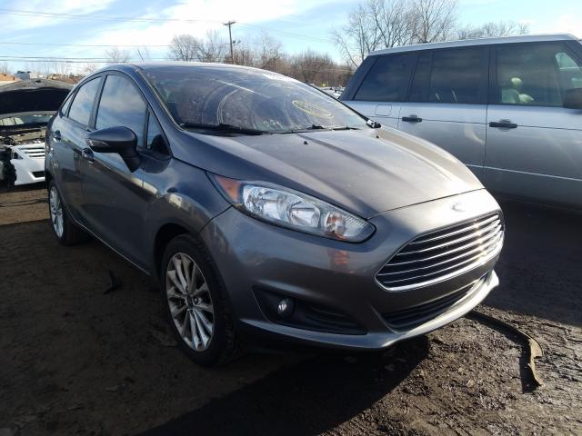 FORD NULL 2014 3fadp4bj9em153299