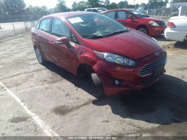 FORD FIESTA 2014 3fadp4bj9em153545