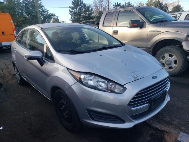 FORD FIESTA SE 2014 3fadp4bj9em160043