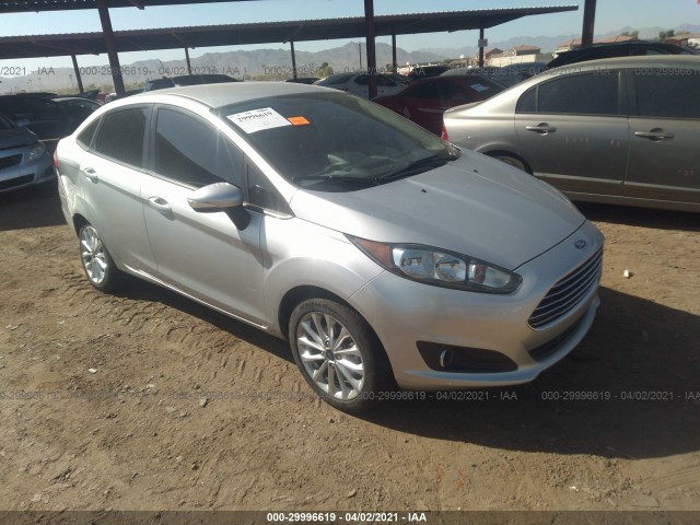 FORD FIESTA 2014 3fadp4bj9em160415