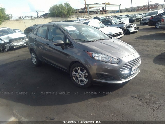 FORD FIESTA 2014 3fadp4bj9em171799