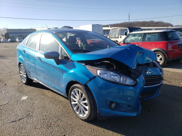 FORD NULL 2014 3fadp4bj9em174217