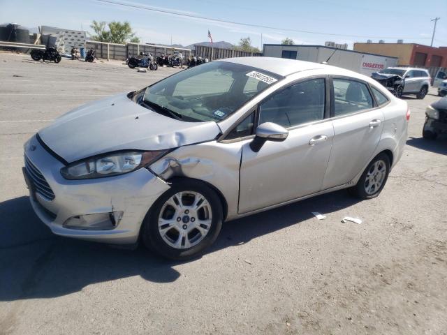 FORD FIESTA SE 2014 3fadp4bj9em174458