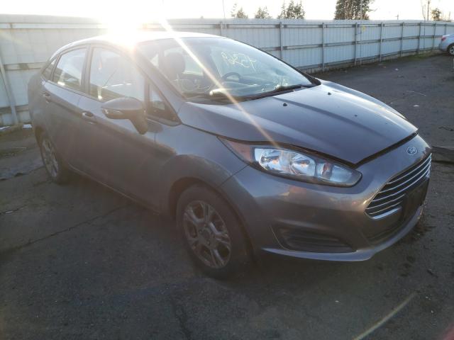 FORD FIESTA SE 2014 3fadp4bj9em174654