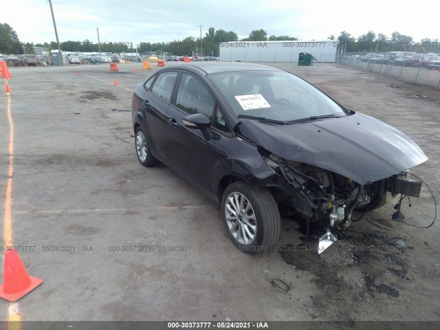 FORD FIESTA 2014 3fadp4bj9em176730