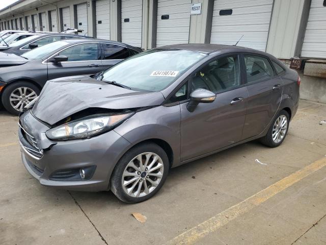 FORD FIESTA SE 2014 3fadp4bj9em182785