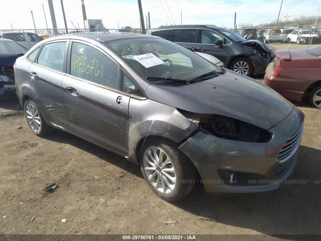 FORD FIESTA 2014 3fadp4bj9em182835