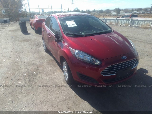 FORD FIESTA 2014 3fadp4bj9em183127