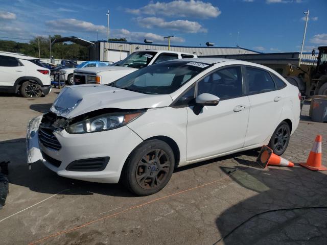 FORD FIESTA SE 2014 3fadp4bj9em189154