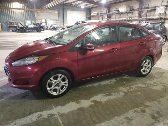 FORD FIESTA 2014 3fadp4bj9em190627