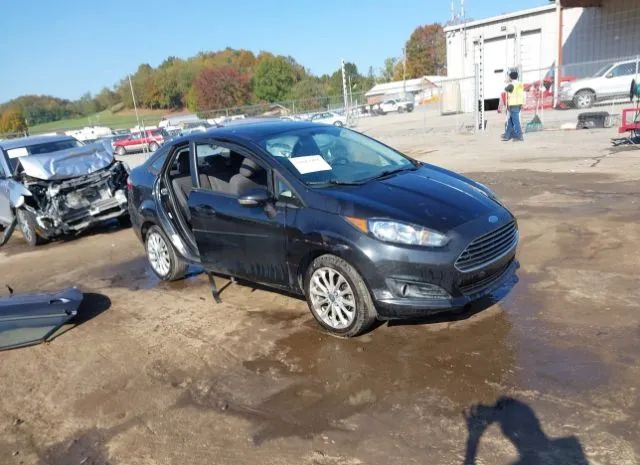 FORD FIESTA 2014 3fadp4bj9em191373