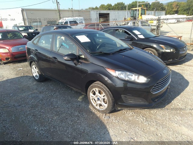 FORD FIESTA 2014 3fadp4bj9em201903