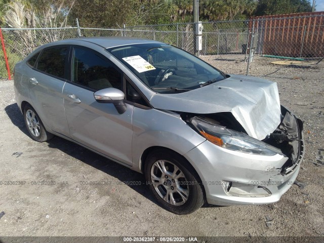 FORD FIESTA 2014 3fadp4bj9em202341