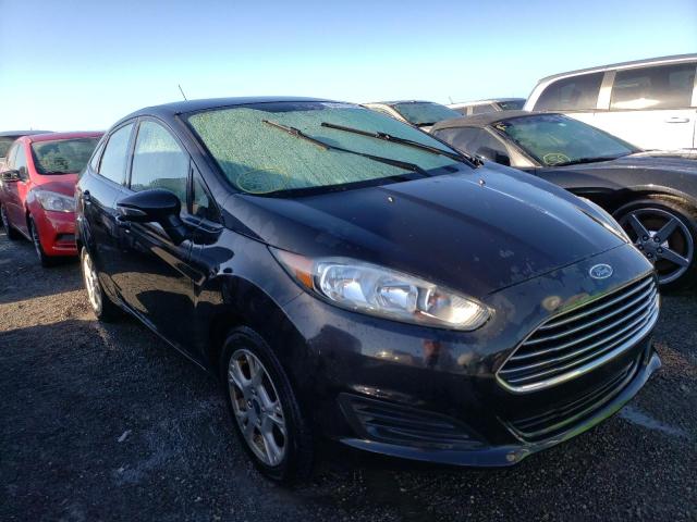 FORD FIESTA SE 2014 3fadp4bj9em202856