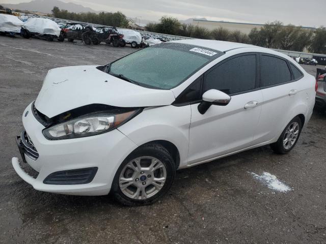 FORD FIESTA 2014 3fadp4bj9em207443