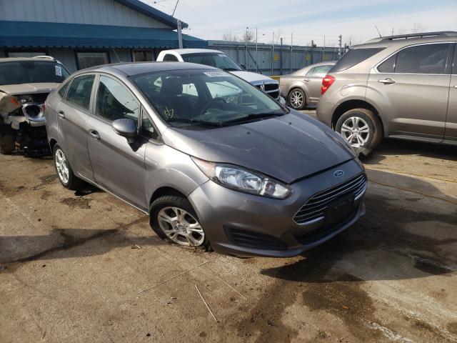 FORD NULL 2014 3fadp4bj9em211542