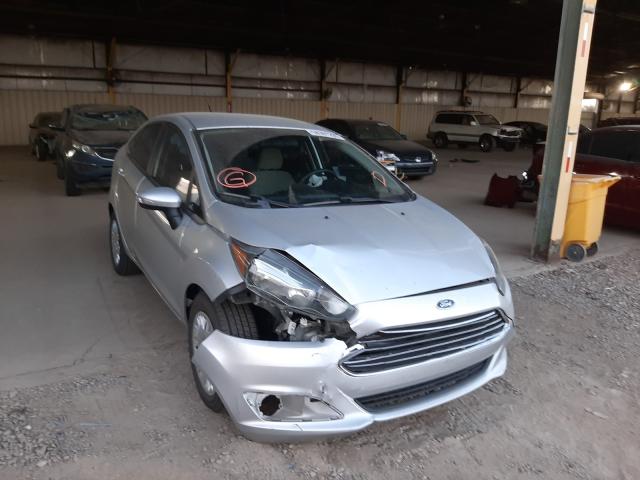 FORD NULL 2014 3fadp4bj9em212383