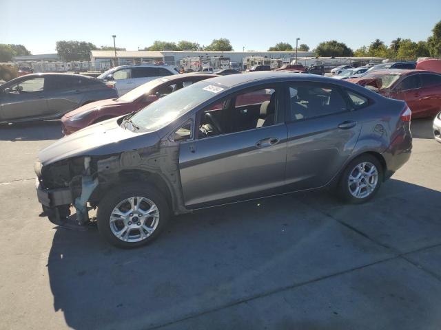 FORD FIESTA 2014 3fadp4bj9em212660