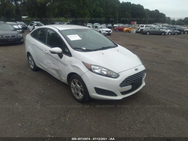 FORD FIESTA 2014 3fadp4bj9em217471