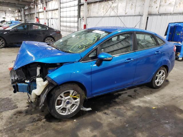 FORD FIESTA 2014 3fadp4bj9em220919