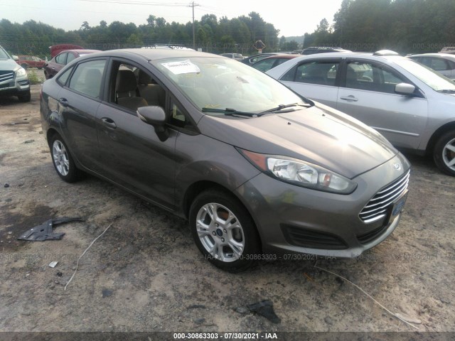 FORD FIESTA 2014 3fadp4bj9em225862