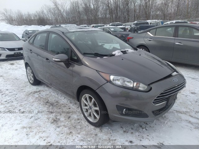 FORD FIESTA 2014 3fadp4bj9em226171