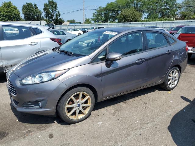 FORD FIESTA 2014 3fadp4bj9em226638