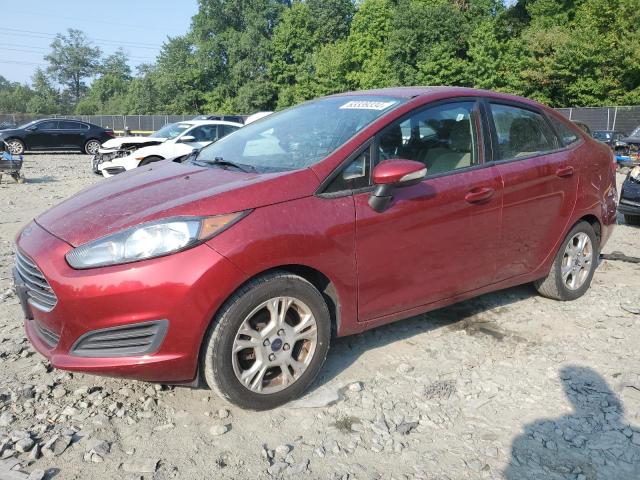 FORD FIESTA 2014 3fadp4bj9em226736