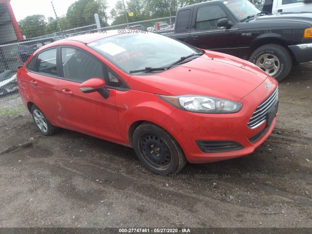 FORD FIESTA 2014 3fadp4bj9em233055