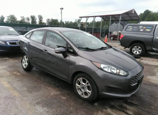 FORD FIESTA 2014 3fadp4bj9em233587