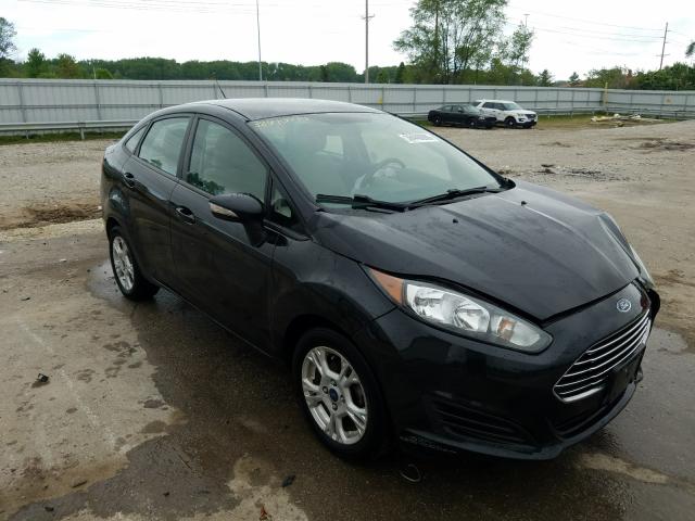 FORD NULL 2014 3fadp4bj9em234884