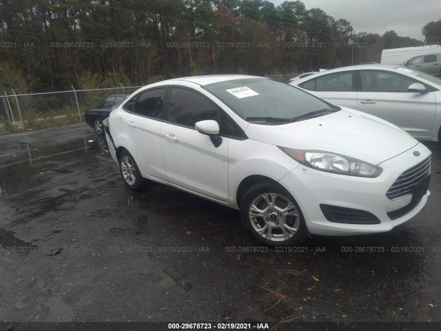 FORD FIESTA 2014 3fadp4bj9em239793