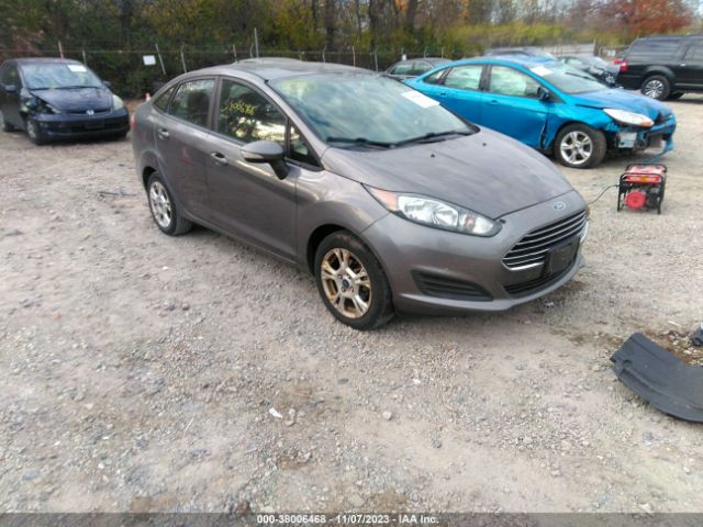 FORD FIESTA 2014 3fadp4bj9em240328